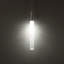 Magic 1 - Light LED Pendant-69833696