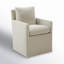 Fauteuil Malcolm-96215001