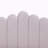 Danion Upholstered Platform Storage Bed-964223645-964223618
