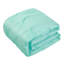 Ensemble d'édredon en microfibre Andes-1360256060-1360256061