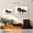 Black Stallion-107983403
