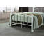 Lit plateforme Jayon-1578828000