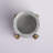 Ferrill Indoor / Outdoor Planter-1157380281
