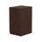 2-Drawer Vertical File Cabinets with Lock (Set of 4)-1231740725