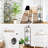 Aadiv Corner Shelves-878712505