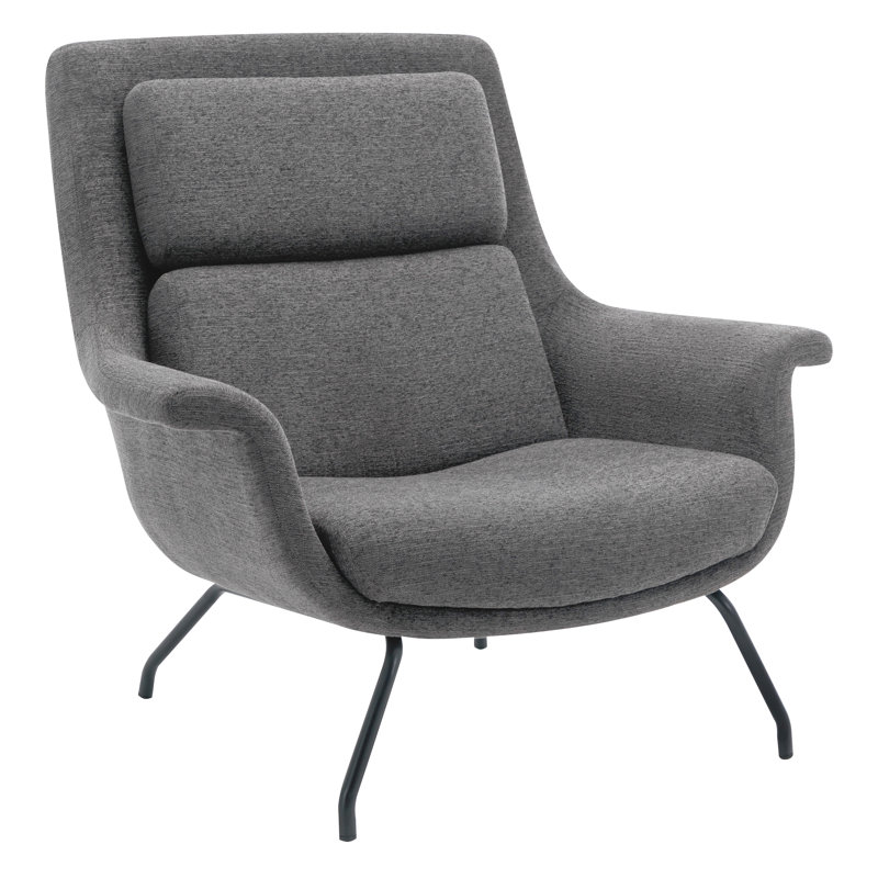 Fauteuil Drymon