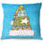 Reversible Throw Pillow-1562121640-1560539488