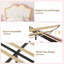 Twin Bed Frame-230845792