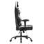 Grand et grand fauteuil de jeu de massage en polyuréthane-54508979
