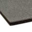 Spartan RPSP 3/8'' Rubber Tiles Square Edge