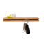 Bathroom Accessory-1960093865