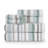 Karina Zt Mineral Towel Set-688650843