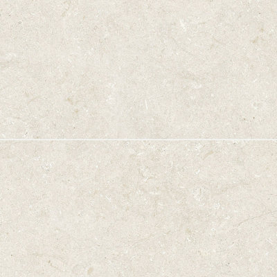 Urban Stone 24X48 Porcelain Tile
