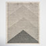 Ivory/Gray