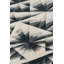 Rug & Kilim’S Modern Geometric Abstract Rug