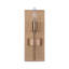 Applique murale à 1 lumière pour bougie-1624764394