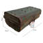Afzaal Handmade Decorative Trunk