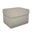Newlin Ottoman-335531637-335531628