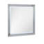 Ensemble de chambre à coucher 5 pièces-116106266-116106267