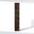 6-Tier Closet Organizers and Storage, Closet Organizer, Open Shelf Closet Storage, for Wardrobe, Bedroom, Living Room, Amber Pine-122253523