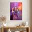Kelan Forest Spirit Fairy-108413155