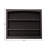 Ossy Solid Wood Classic Bookcase-2038450694-2044408094