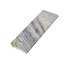 Carreaux de marbre 4 x 12-61256945