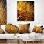 Coussin -29367270-29367273