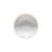 Costa Nova Roda Serving Bowl-112694886