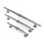 Regency Appliance Handle-51983991-73711470
