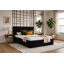 Upholstered Ottoman Storage Bed-1829322099-1829322098