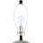 Vogel Table Lamp-641704436