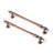 Elegant Cabinet Bar Pull Multipack-109710149-128553173