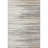Premium Machine Washable Lyndhurst AMF996 Stripes Rug-2034794973