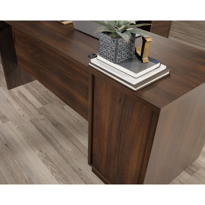 Rectangle l 65,118 po Englewood