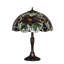 Aleksander Metal Table Lamp