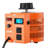 110V Electronic Transformer