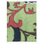 Tapis vert 4 pi Parris