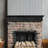 Hiromichi Fireplace Mantel-1340648871-1340648889