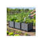 Planter Box-780029399