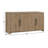 Orinda Wood Storage Server