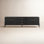 Karsten 94" Media Console