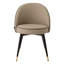 Cooper Upholstered Dining Chair-1489534656