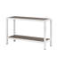 Console Doss-2066866989-2106274675