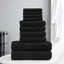 Toronto Midweight Mulit-Size Set-14929489