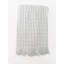 Waffle Hand Towel Set-1679284154