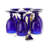 10oz. White Wine Glass Set