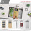 Évier de cuisine en acier inoxydable 16G Versa-59671980