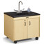Portable Sinks