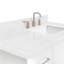  Meuble-lavabo simple 42,25 po avec plateau-304623726-274644555-274644556